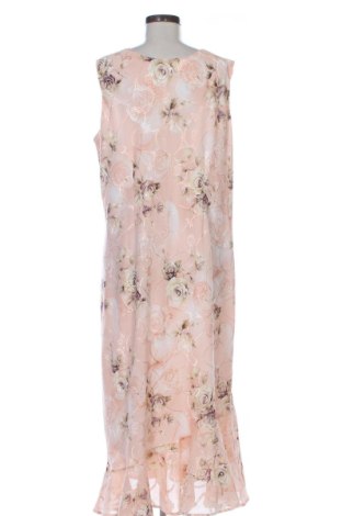 Rochie Unbranded, Mărime XXL, Culoare Multicolor, Preț 104,10 Lei