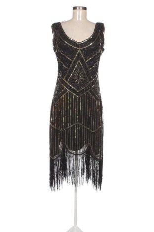 Šaty  Unbranded, Velikost L, Barva Vícebarevné, Cena  897,00 Kč