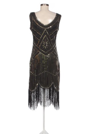 Šaty  Unbranded, Velikost L, Barva Vícebarevné, Cena  897,00 Kč