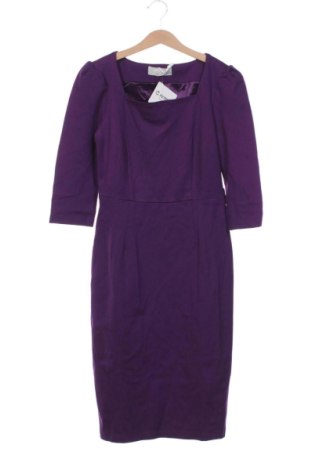 Рокля Unbranded, Размер S, Цвят Лилав, Цена 23,60 €