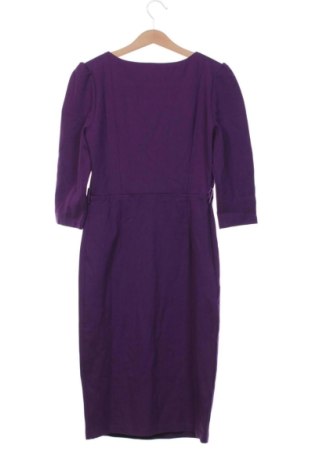 Рокля Unbranded, Размер S, Цвят Лилав, Цена 23,60 €