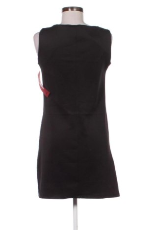 Šaty  Unbranded, Velikost S, Barva Černá, Cena  567,00 Kč