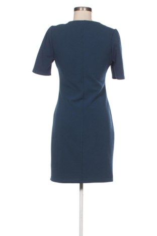 Rochie Unbranded, Mărime M, Culoare Albastru, Preț 104,26 Lei