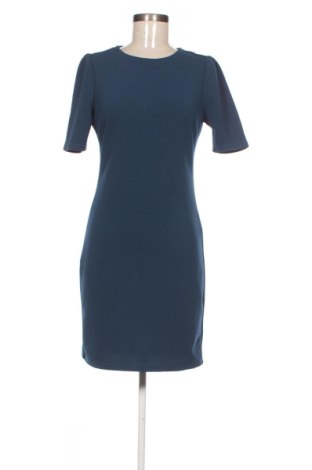 Rochie Unbranded, Mărime M, Culoare Albastru, Preț 104,26 Lei