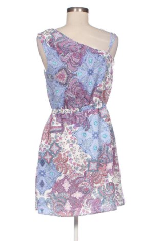 Rochie Unbranded, Mărime M, Culoare Multicolor, Preț 104,26 Lei