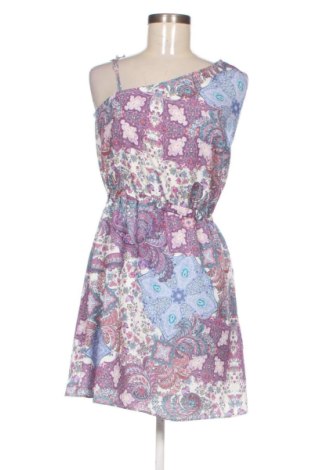 Rochie Unbranded, Mărime M, Culoare Multicolor, Preț 104,26 Lei