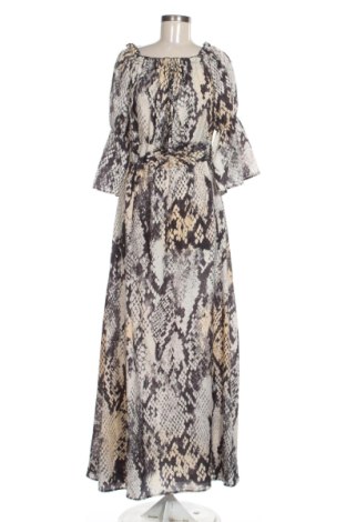 Rochie Unbranded, Mărime S, Culoare Multicolor, Preț 104,00 Lei