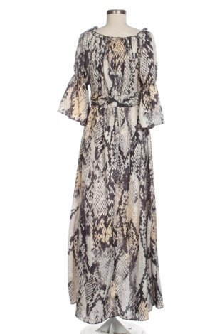 Rochie Unbranded, Mărime S, Culoare Multicolor, Preț 104,00 Lei