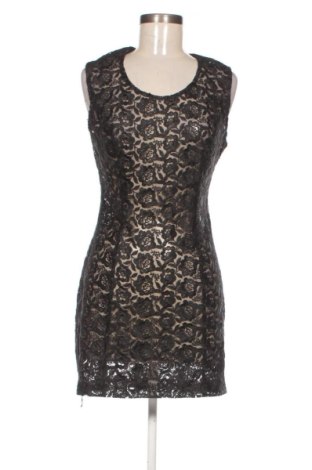 Rochie Unbranded, Mărime M, Culoare Negru, Preț 104,26 Lei