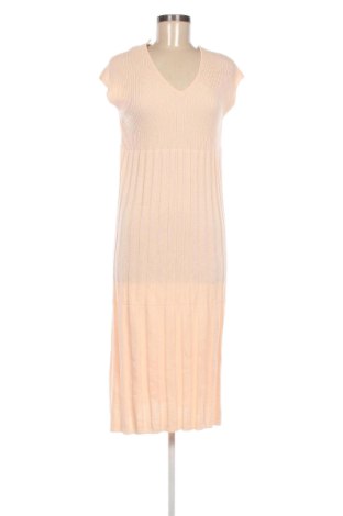 Sukienka Unbranded, Rozmiar M, Kolor Różowy, Cena 106,90 zł