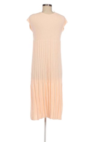 Sukienka Unbranded, Rozmiar M, Kolor Różowy, Cena 106,90 zł