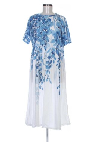 Rochie Unbranded, Mărime L, Culoare Multicolor, Preț 104,00 Lei