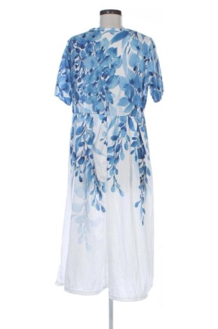 Rochie Unbranded, Mărime L, Culoare Multicolor, Preț 104,00 Lei