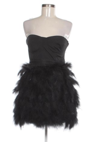 Šaty  Unbranded, Velikost M, Barva Černá, Cena  329,00 Kč