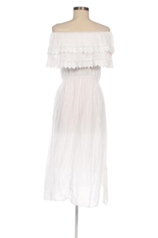 Rochie Unbranded, Mărime M, Culoare Alb, Preț 104,10 Lei