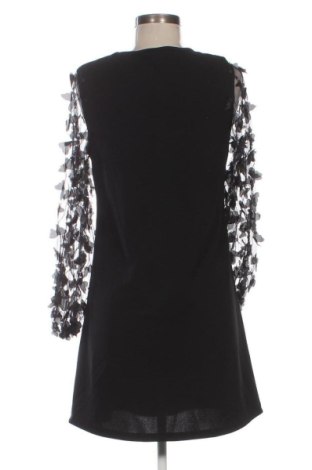 Šaty  Unbranded, Velikost S, Barva Černá, Cena  565,00 Kč