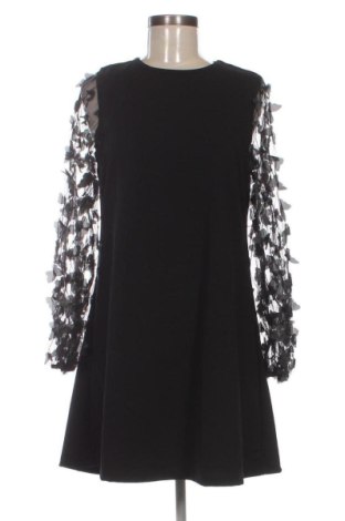 Šaty  Unbranded, Velikost S, Barva Černá, Cena  565,00 Kč