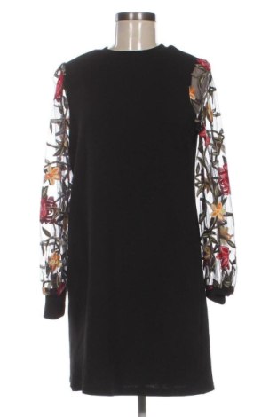 Šaty  Unbranded, Velikost S, Barva Černá, Cena  565,00 Kč