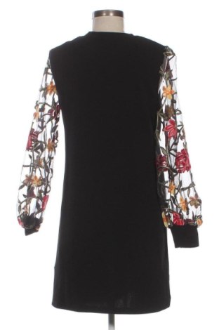 Šaty  Unbranded, Velikost S, Barva Černá, Cena  565,00 Kč