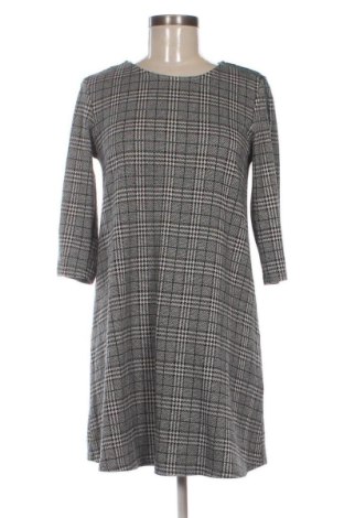 Šaty  Unbranded, Velikost M, Barva Vícebarevné, Cena  567,00 Kč