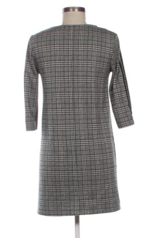 Šaty  Unbranded, Velikost M, Barva Vícebarevné, Cena  567,00 Kč