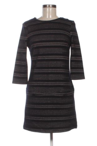 Šaty  Unbranded, Velikost S, Barva Vícebarevné, Cena  565,00 Kč