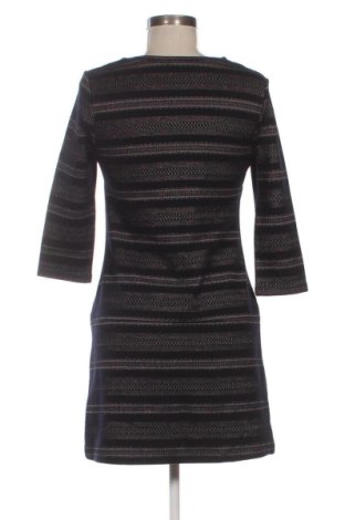 Šaty  Unbranded, Velikost S, Barva Vícebarevné, Cena  565,00 Kč