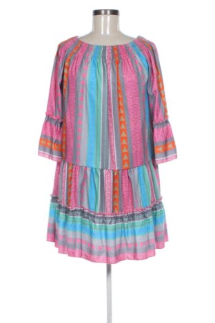 Šaty  Unbranded, Veľkosť S, Farba Viacfarebná, Cena  20,95 €