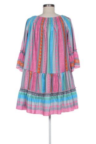 Šaty  Unbranded, Veľkosť S, Farba Viacfarebná, Cena  20,95 €