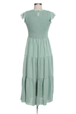 Rochie Unbranded, Mărime M, Culoare Verde, Preț 104,26 Lei