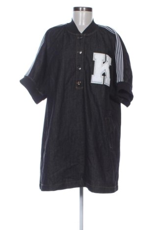 Рокля Unbranded, Размер L, Цвят Черен, Цена 32,21 €