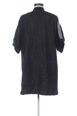 Рокля Unbranded, Размер L, Цвят Черен, Цена 32,21 €