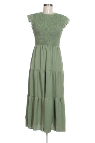 Šaty  Unbranded, Velikost M, Barva Zelená, Cena  567,00 Kč