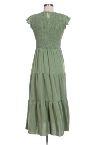 Šaty  Unbranded, Velikost M, Barva Zelená, Cena  567,00 Kč