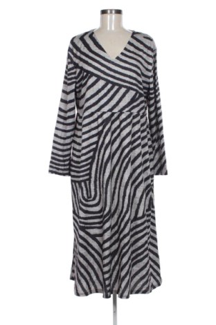 Рокля Unbranded, Размер XL, Цвят Многоцветен, Цена 32,21 €