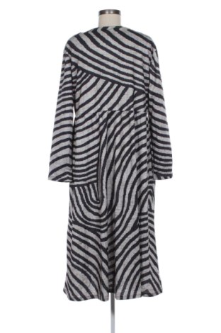Рокля Unbranded, Размер XL, Цвят Многоцветен, Цена 32,21 €
