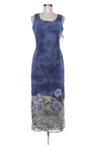 Ruha Unbranded, Méret S, Szín Sokszínű, Ár 6 619 Ft