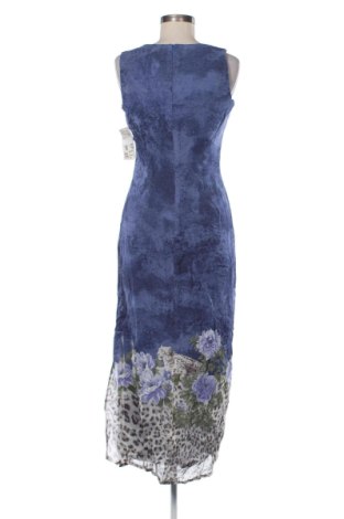 Ruha Unbranded, Méret S, Szín Sokszínű, Ár 6 619 Ft