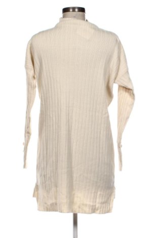 Šaty  Unbranded, Velikost M, Barva Béžová, Cena  939,00 Kč