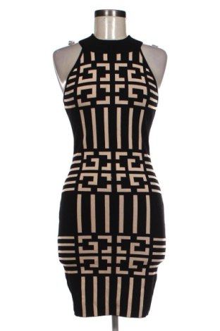 Šaty  Unbranded, Velikost XS, Barva Vícebarevné, Cena  599,00 Kč