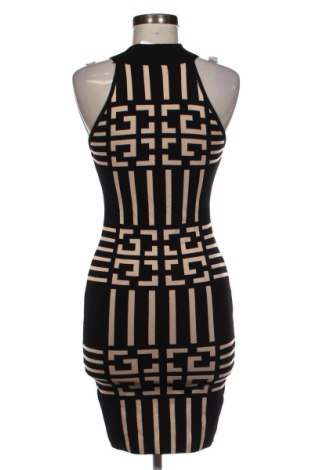 Šaty  Unbranded, Velikost XS, Barva Vícebarevné, Cena  599,00 Kč