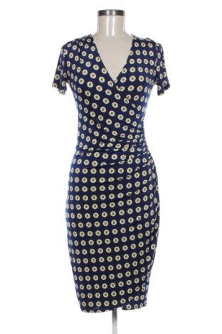 Rochie Unbranded, Mărime S, Culoare Multicolor, Preț 104,26 Lei