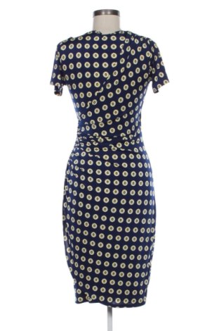 Rochie Unbranded, Mărime S, Culoare Multicolor, Preț 104,26 Lei