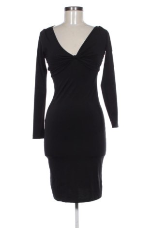 Šaty  Unbranded, Veľkosť S, Farba Čierna, Cena  13,95 €