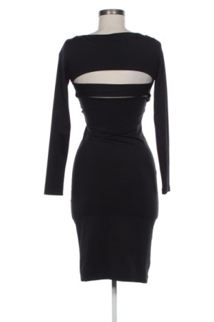 Šaty  Unbranded, Veľkosť S, Farba Čierna, Cena  13,95 €