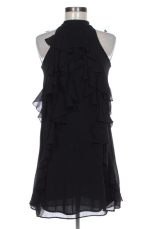 Šaty  Unbranded, Veľkosť S, Farba Čierna, Cena  20,95 €