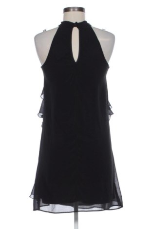 Šaty  Unbranded, Veľkosť S, Farba Čierna, Cena  20,95 €