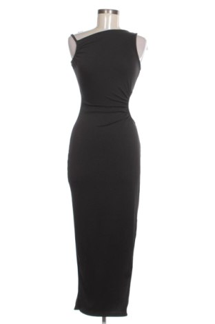 Šaty  Unbranded, Velikost S, Barva Černá, Cena  565,00 Kč