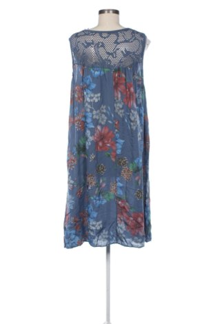 Sukienka Unbranded, Rozmiar XL, Kolor Kolorowy, Cena 166,99 zł