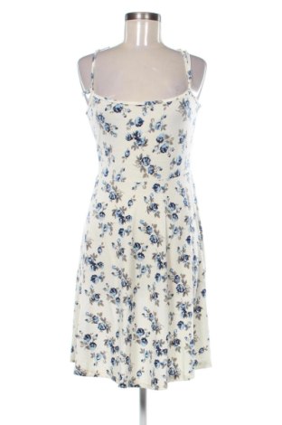 Rochie Unbranded, Mărime L, Culoare Multicolor, Preț 104,26 Lei